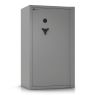 Wertheim CM35 stepen 3