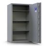 Wertheim CM35 stepen 3