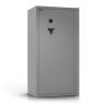 Wertheim CM40 stepen 3