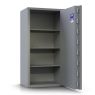 Wertheim CM40 stepen 3