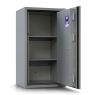 Wertheim CP30 stepen 3 + vatrootpornost