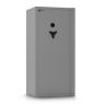 Wertheim CP35 stepen 3 + vatrootpornost