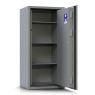 Wertheim CP35 stepen 3 + vatrootpornost