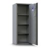 Wertheim CP40 stepen 3 + vatrootpornost