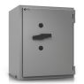 Wertheim DWS1000 stepen 4 + vatrootpornost