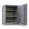 Wertheim DWS1000 stepen 4 + vatrootpornost