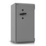 Wertheim DWS1600 stepen 4 + vatrootpornost