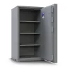 Wertheim DWS1600 stepen 4 + vatrootpornost