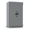 Wertheim DWS1902 stepen 4