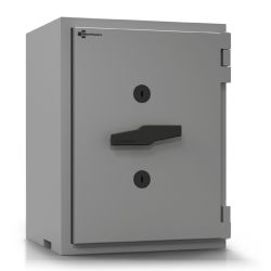 Wertheim EWS stepen 5 + vatrootpornost