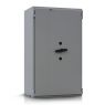 Wertheim EWS1902 stepen 5