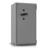 Wertheim EWS1600KB stepen 5KB + vatrootpornost