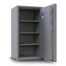 Wertheim EWS1600KB stepen 5KB + vatrootpornost
