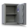 Wertheim EWS0849 stepen 5