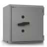 Wertheim EWS0850 stepen 5 + vatrootpornost