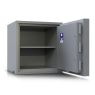 Wertheim EWS0850 stepen 5 + vatrootpornost