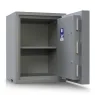 Wertheim EWS0849KB stepen 5KB