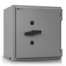 Wertheim EWS0850KB stepen 5KB + vatrootpornost