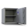 Wertheim EWS0850KB stepen 5KB + vatrootpornost