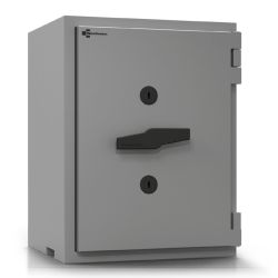 Wertheim DWSKB stepen 4KB + vatrootpornost