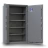Wertheim DWS1902KB stepen 4KB