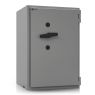 Wertheim DWS1200KB stepen 4KB + vatrootpornost