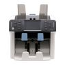 Softverski brojač novca Double Power DP-8150