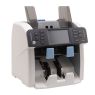 Softverski brojač novca Double Power DP-8150