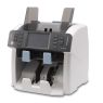 Softverski brojač novca Double Power DP-8150