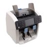 Softverski brojač novca Double Power DP-8150