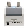 Softverski brojač novca Double Power DP-8150
