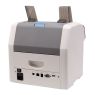 Softverski brojač novca Double Power DP-8150
