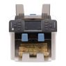 Softverski brojač novca Double Power DP-8150