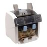 Softverski brojač novca Double Power DP-8150