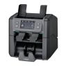 Softverski brojač novca Lidix JL-2V
