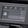 Softverski brojač novca Lidix JL-2V