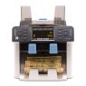 Sorter novca Double Power DP-8150F