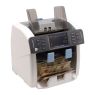 Sorter novca Double Power DP-8150F
