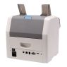 Sorter novca Double Power DP-8150F