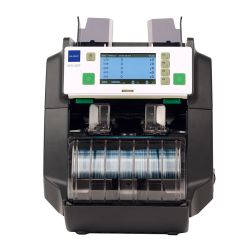 Sorter novca  Glory GFS-220F