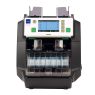 Sorter novca  Glory GFS-220F