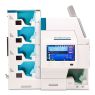 Modularni sorter novca Double Power DP-8700