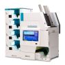 Modularni sorter novca Double Power DP-8700