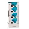 Modularni sorter novca Double Power DP-8700
