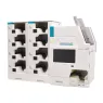Modularni sorter novca Double Power DP-8700