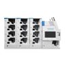 Modularni sorter novca Double Power DP-8700