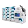 Modularni sorter novca Double Power DP-8700