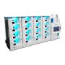 Modularni sorter novca Double Power DP-8700