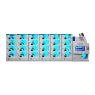 Modularni sorter novca Double Power DP-8700