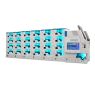 Modularni sorter novca Double Power DP-8700